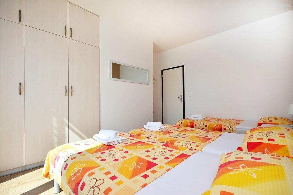 Sreća - Terrace With Beautifull View - H