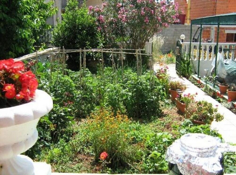 Malaga - Comfortable and Free Parking - A2