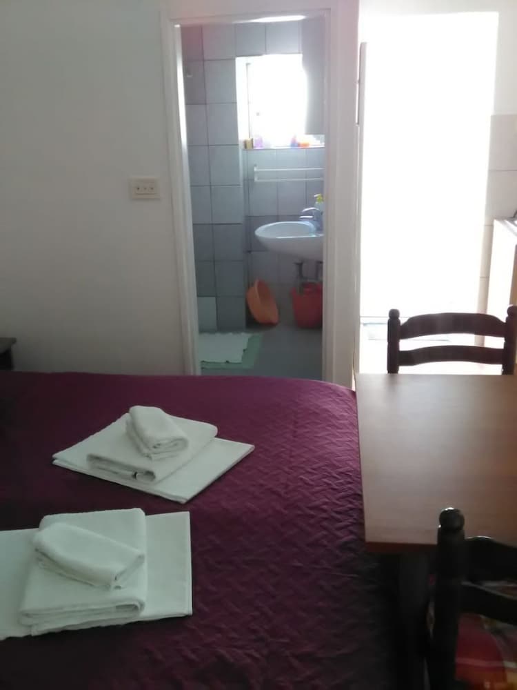 Drago - Apartments in the Center - SA4