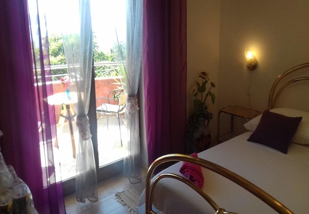 Jugana - With Pool - A1 Donji