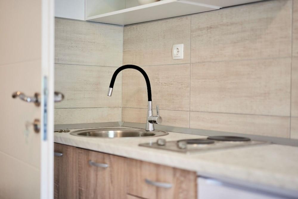 Antonia - 270m to sea - SA2 Silver