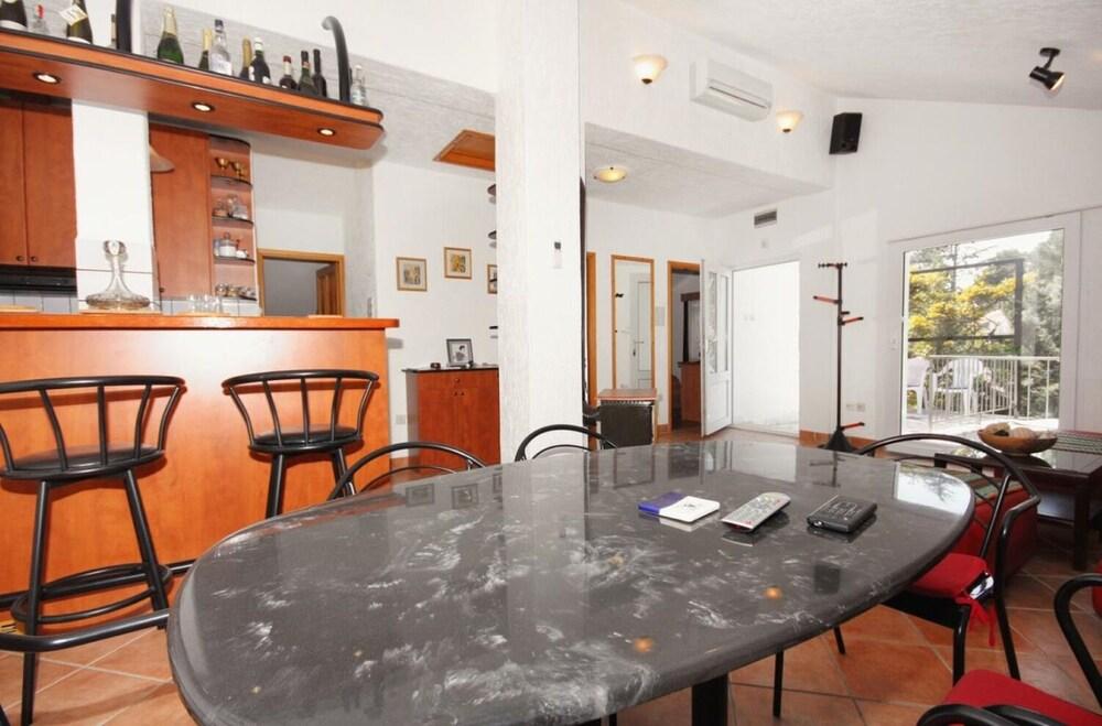 Rasa - 70 m From sea - A2