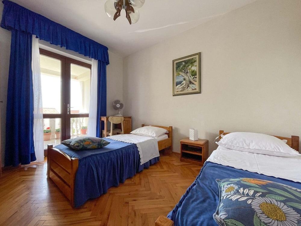 Ante - Comfortable & Free Parking - A4