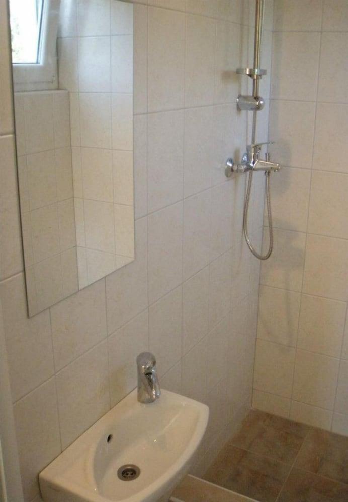 Dinko - 20 m From sea - H