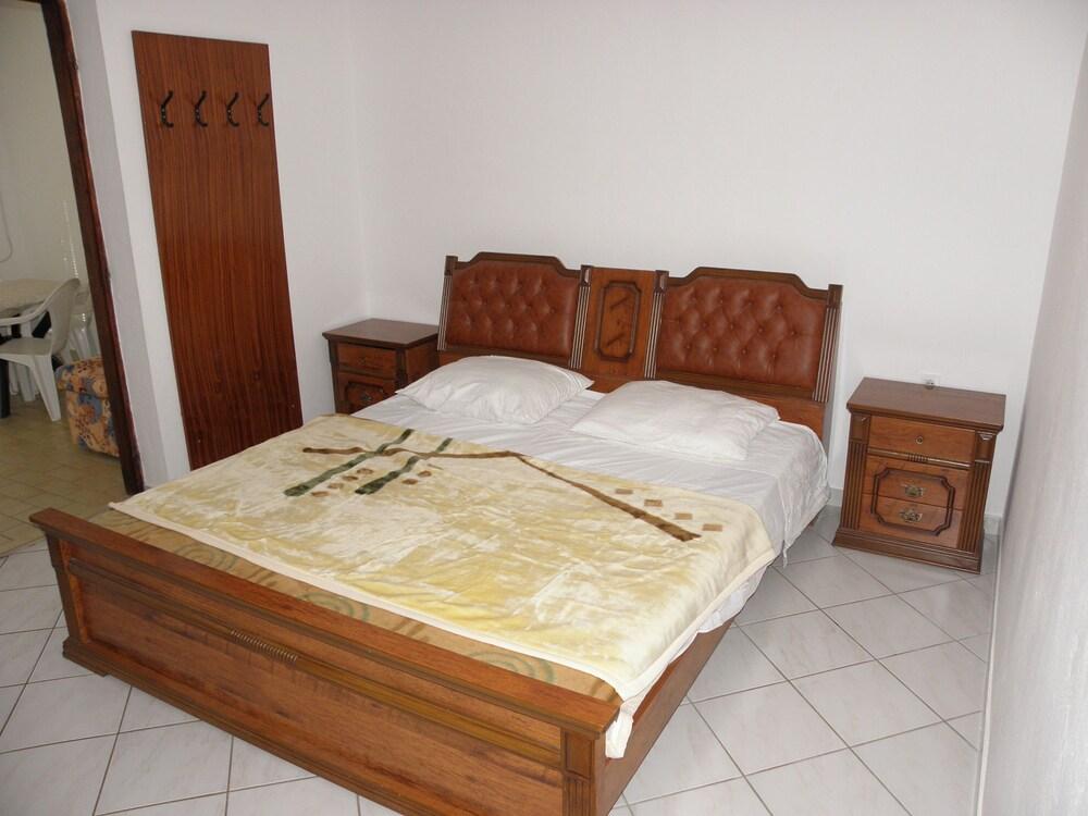 Fabijan - 50m From sea - SA2