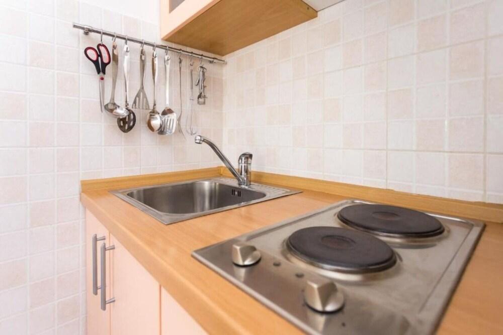 Seka - With Parking - 5 - B2