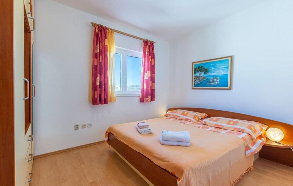 Mare - Comfortable Apartment - A1