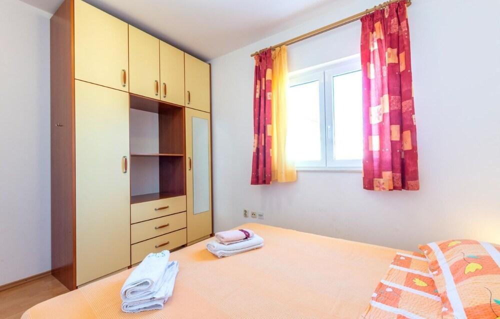 Mare - Comfortable Apartment - A1