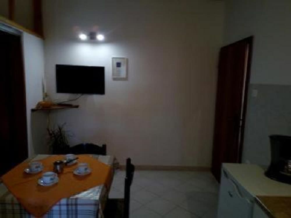 Damir - on the sea Side - A1