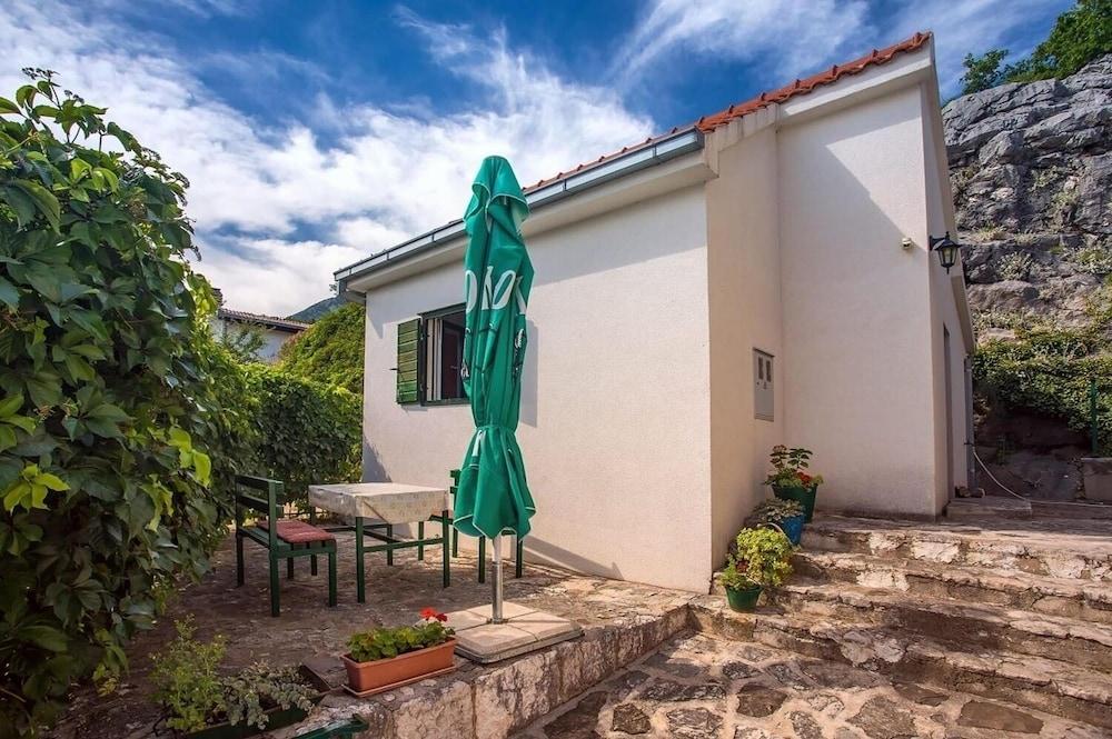 Country - Nature & Serenity - A4