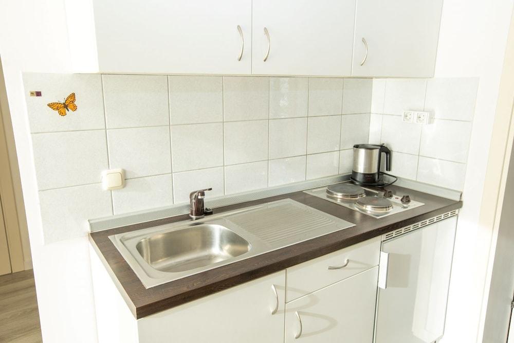 Ante - 200 m From sea - A8