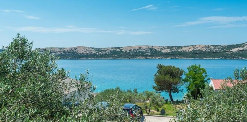 Jope - 60 m From Beach - 9 - SA8