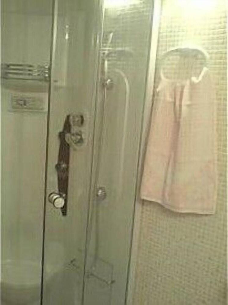 Mark - sea View & Terrace - A1