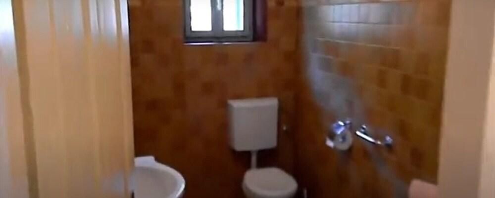 Lavender - Traditional Tranquility - H