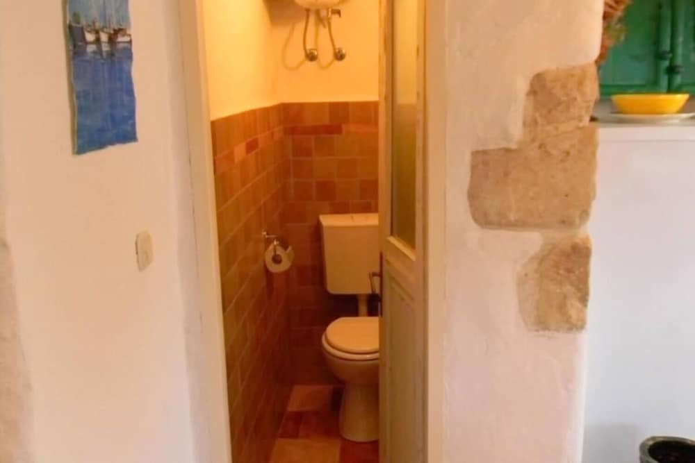 Lavender - Traditional Tranquility - H