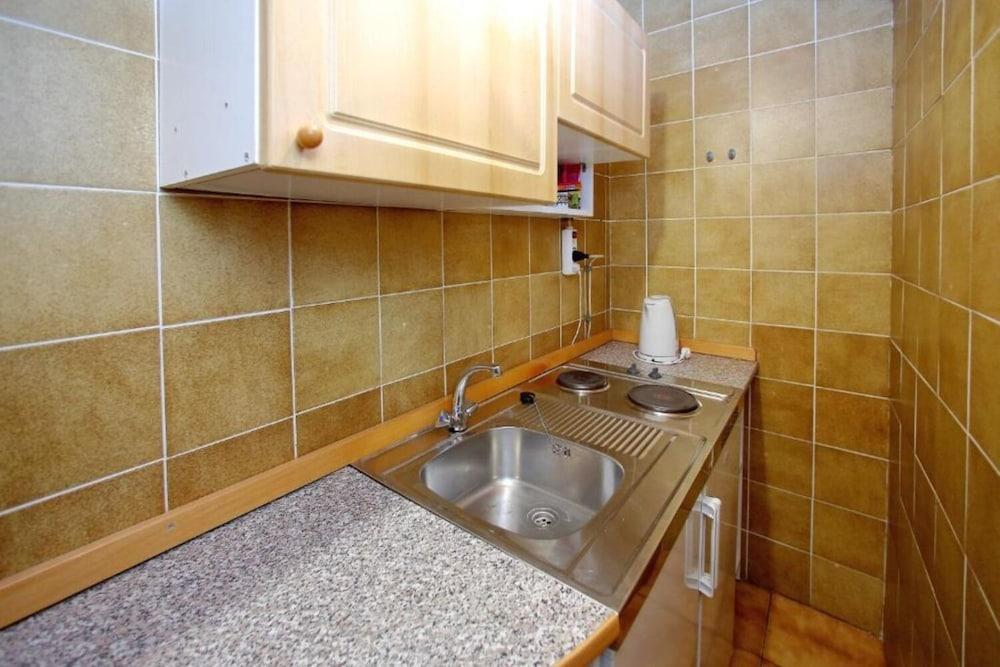 More - 300 m From Beach - SA4