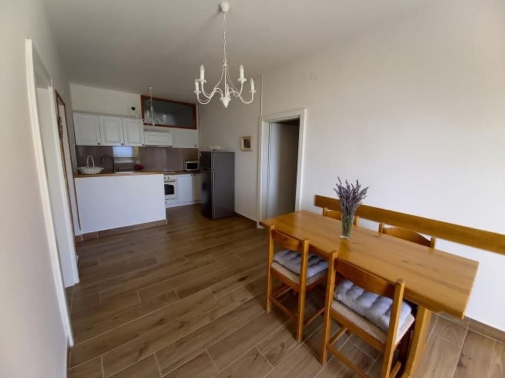 Blazenka - 20m From the sea - A2