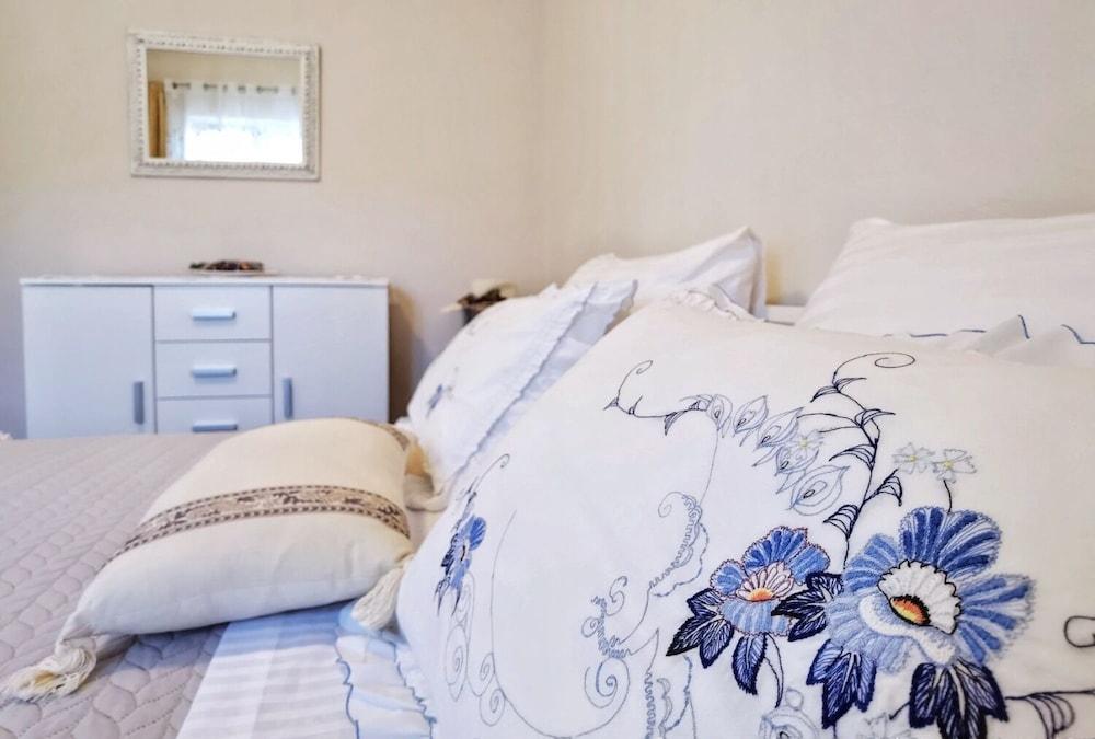 Vinx - Grill and Terrace - A1