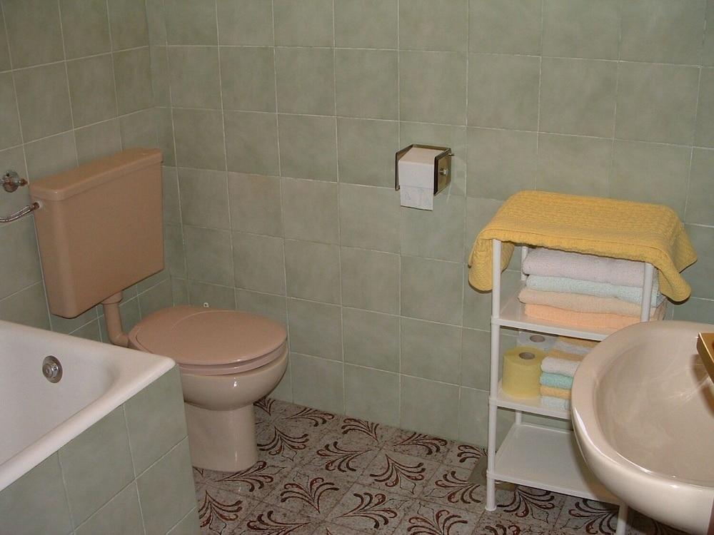 Sim - 130 m From sea - A1 Zuti