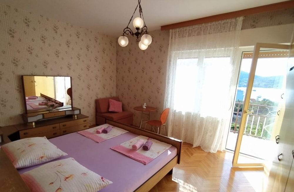 Kosta - 70m From sea - A2