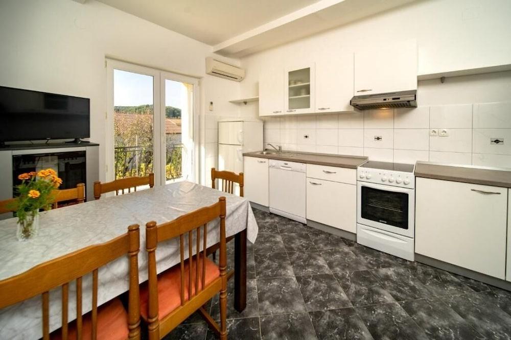 Bepa - 200 m From Sandy Beach - A1