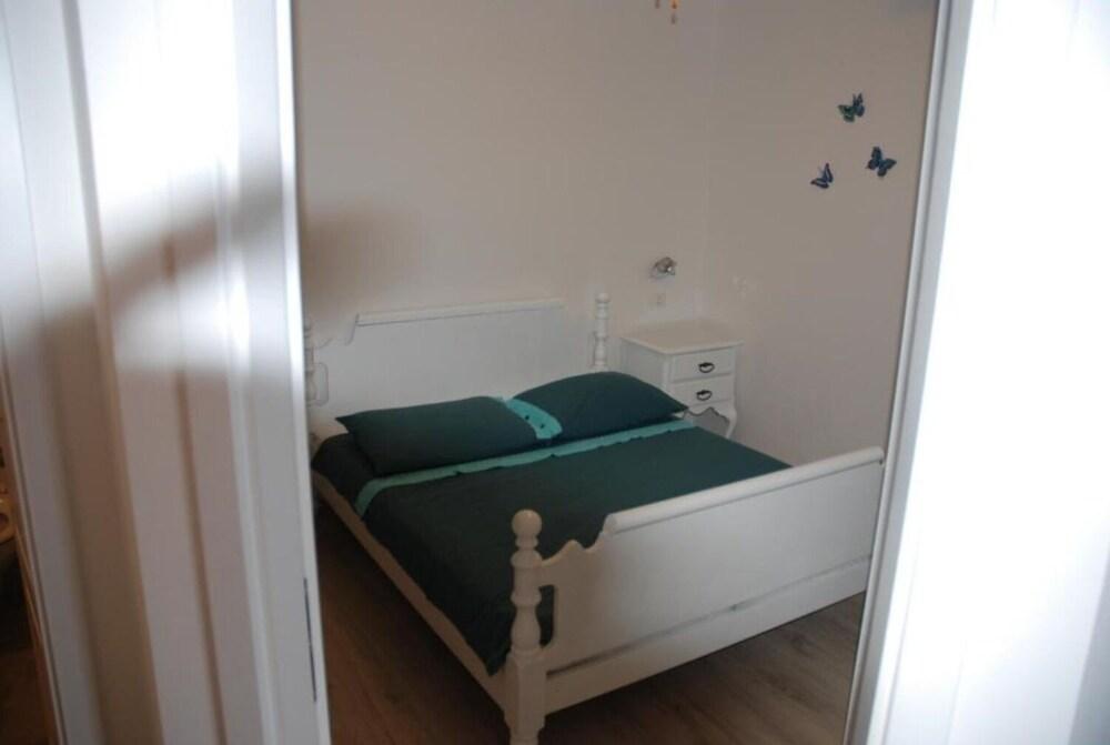 Sima - Comfortable Family Apartments - A1 Šima