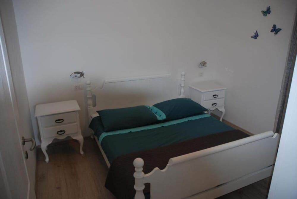 Sima - Comfortable Family Apartments - A1 Šima