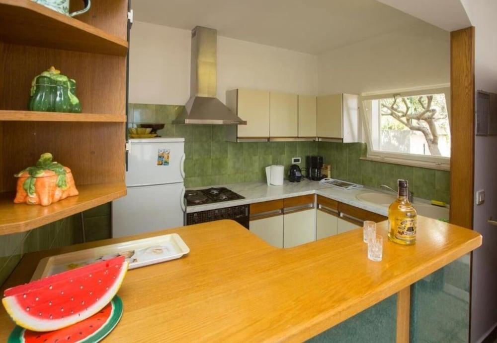 Damir - 80 m From Beach - A1