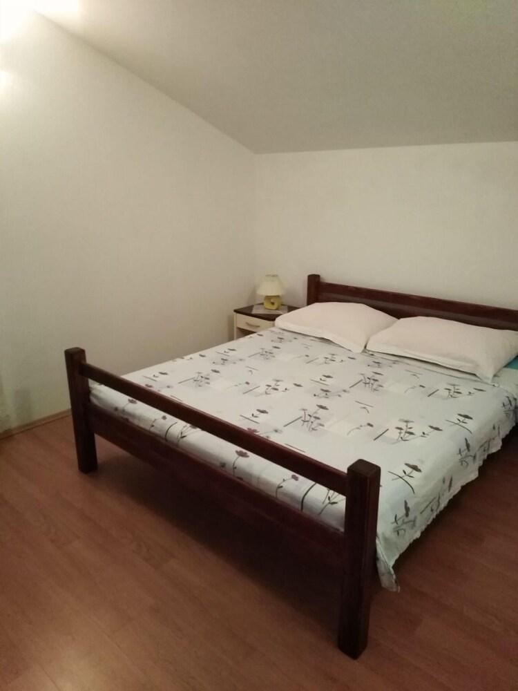 Darko - 100m From sea - A2 Dvosobni