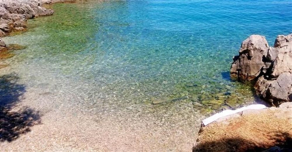 Pero - 80 m From sea - A3