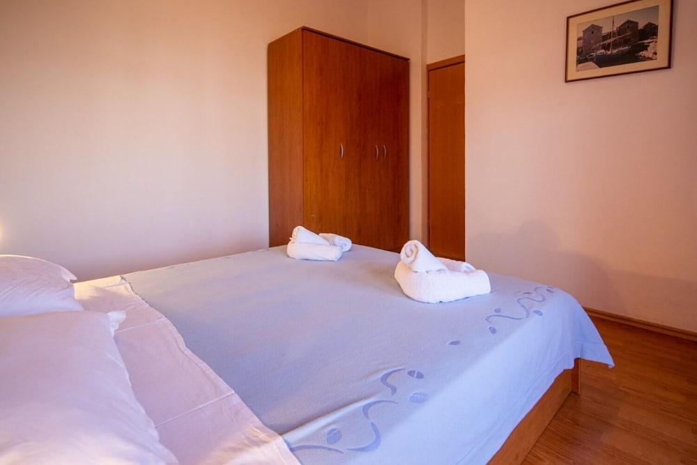 Den - 100 m From sea - A1