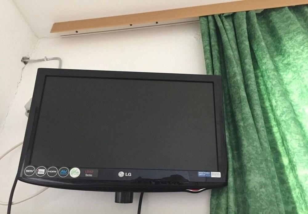 Ivica - 50 m From sea - A1