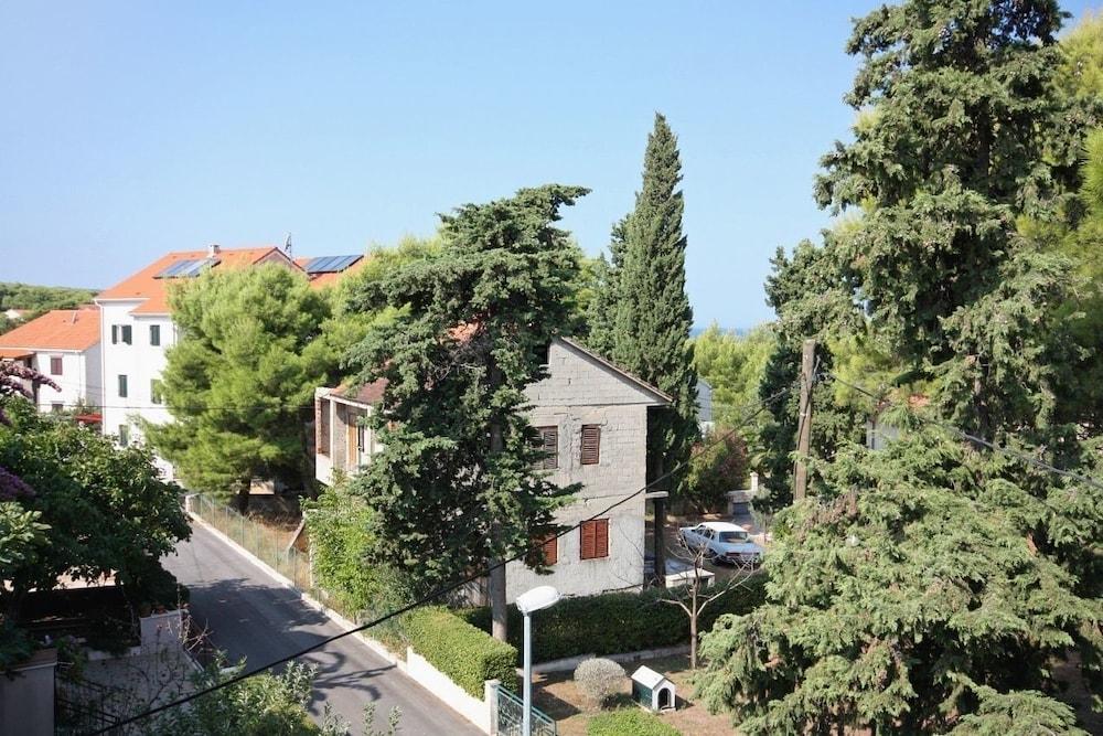 Nedjeljko - 150 m From Beach - A1