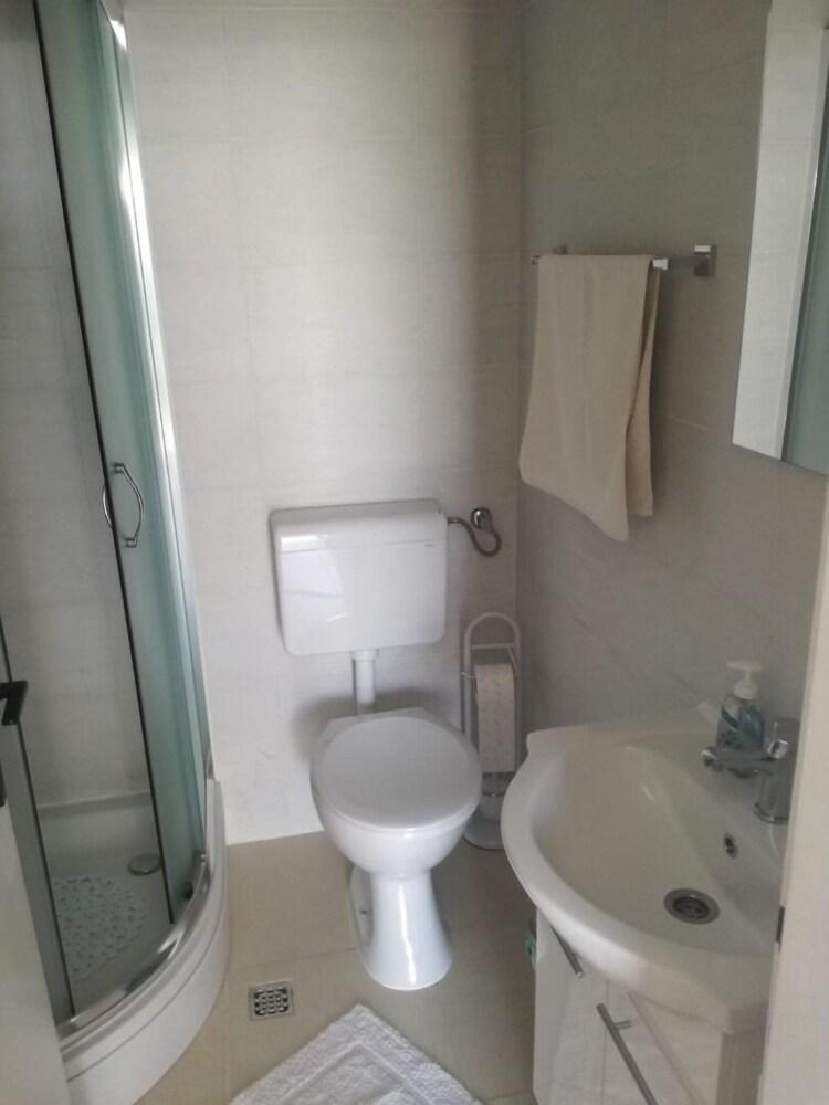 Zlatko Slobodan - by sea - A1