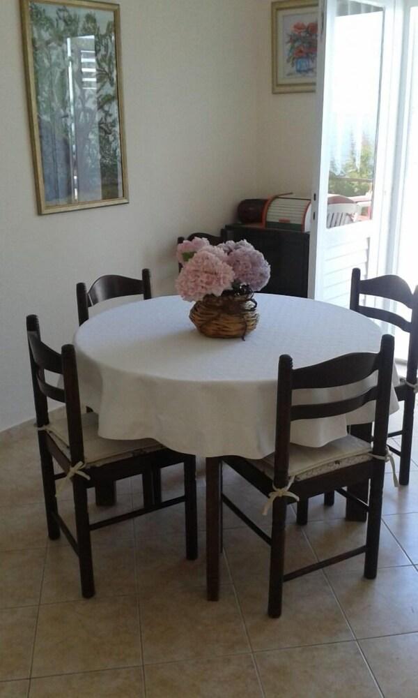 Zlatko Slobodan - by sea - A1