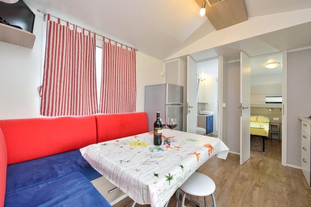 Iva - Great Garden - H