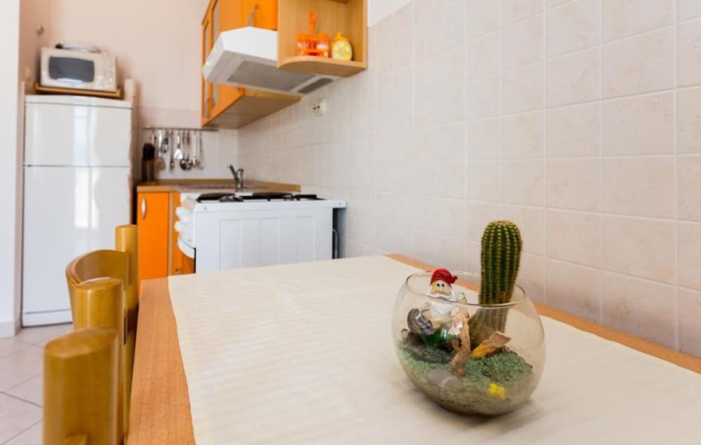 Seka - With Parking - 3 - A3