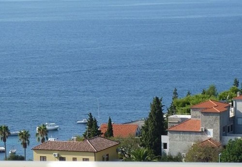 Dar - 400 m From sea - A2