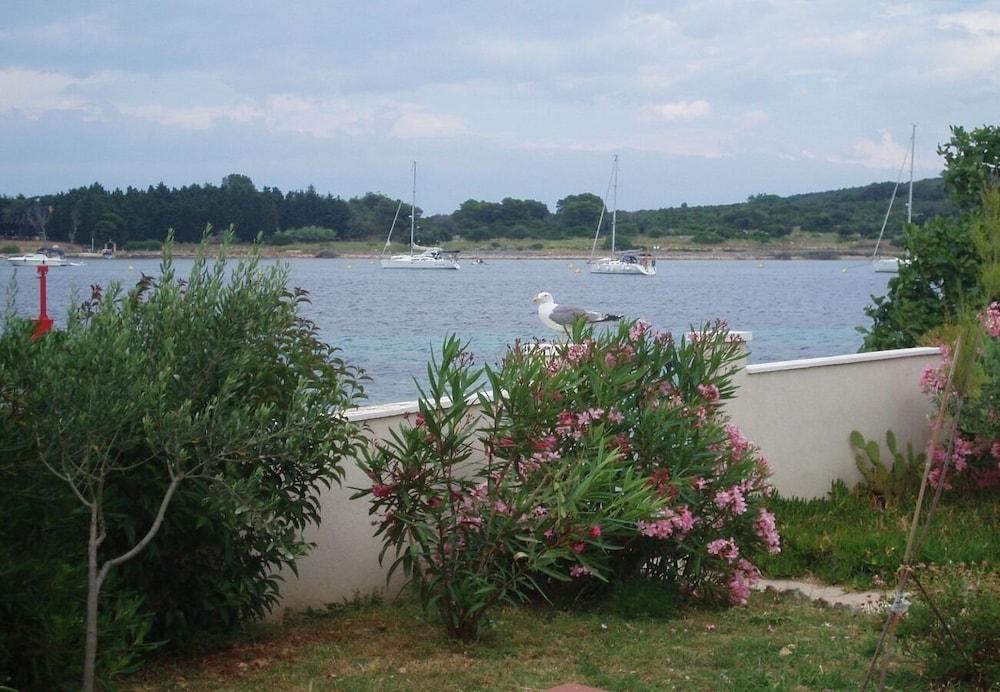 Azur - 10 m From sea - SA2