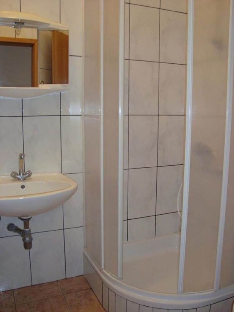 Gordan - Apartments by the sea - A1