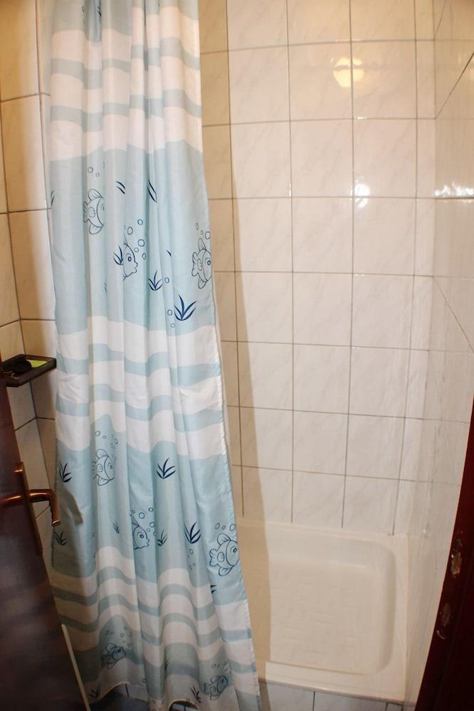 Sea View - Cosy & Comfortable - A2 Zaborke