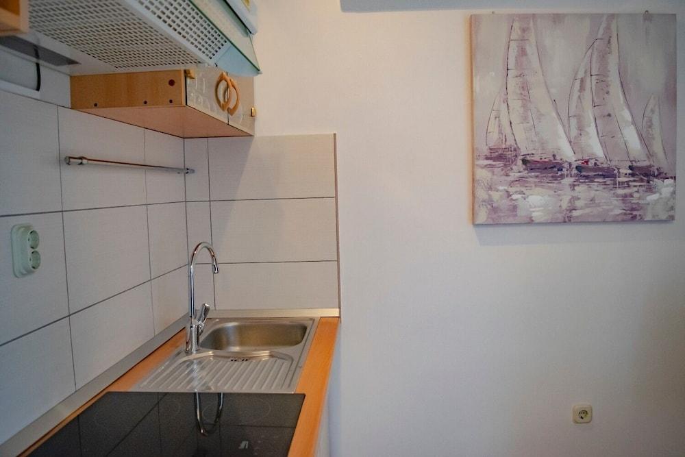 Daira - Great Location - A3