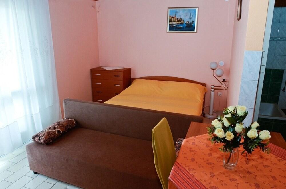 Virena - Free Grill - SA3