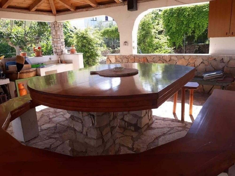 Anastazio -200m From sea - A2