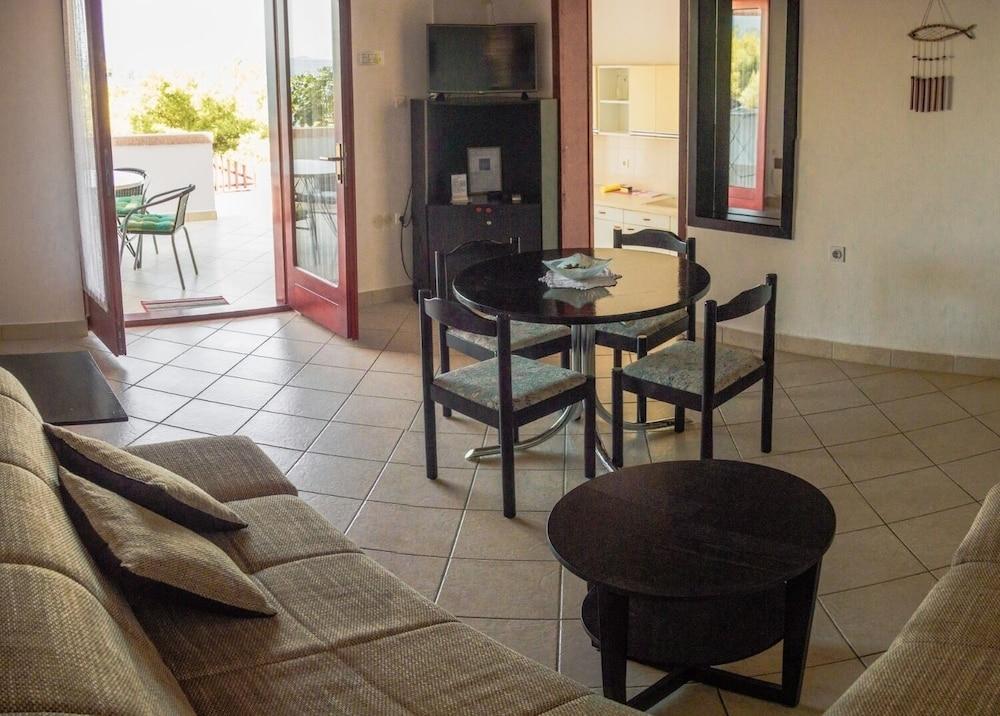 Marija - 30m From the Beach - A1