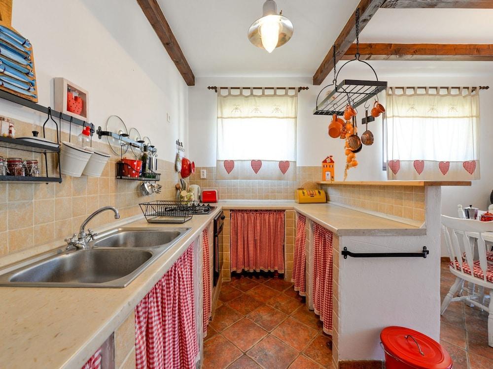 Marija - 70 m From Beach - H