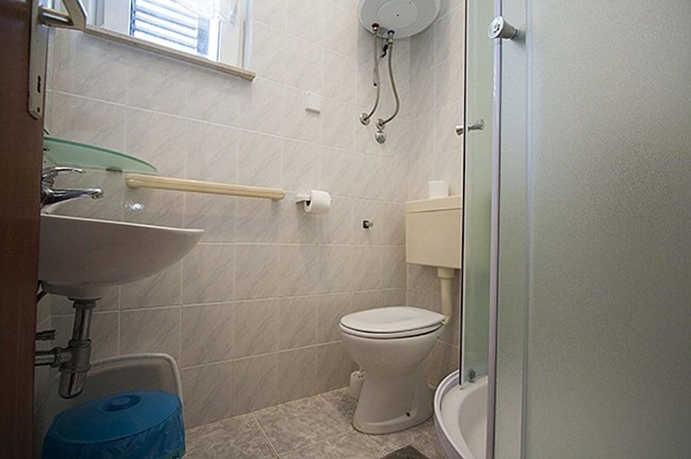 Stipica - 100 m From Beach - SA4