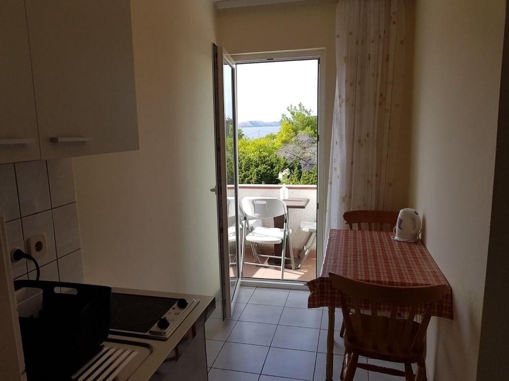 Jope - 60 m From Beach - 7 - A6