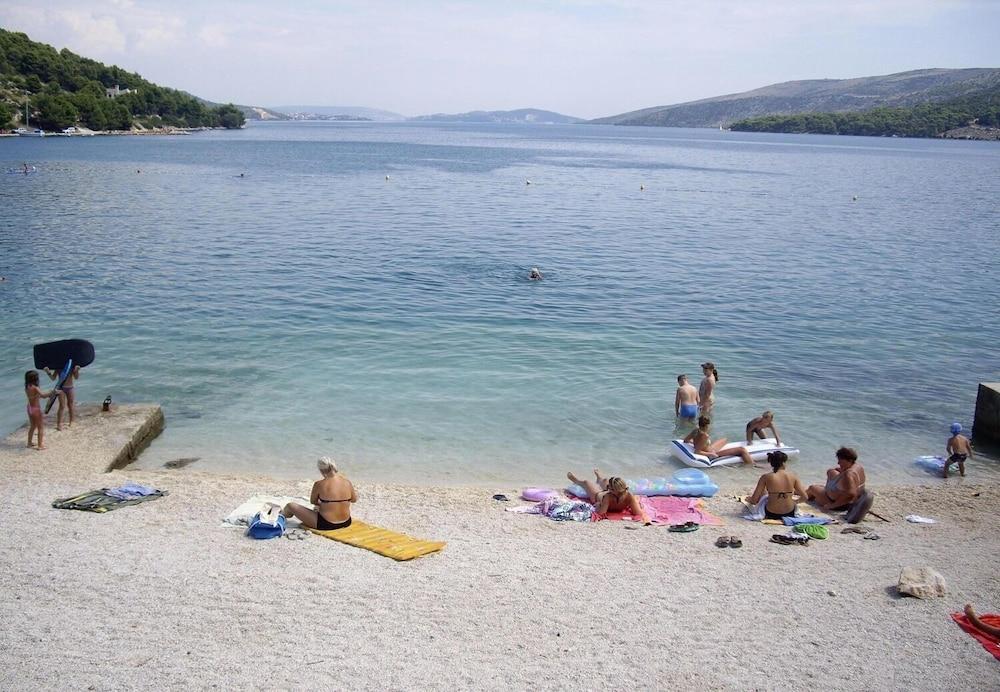 Per - 80 m From Beach - SA2