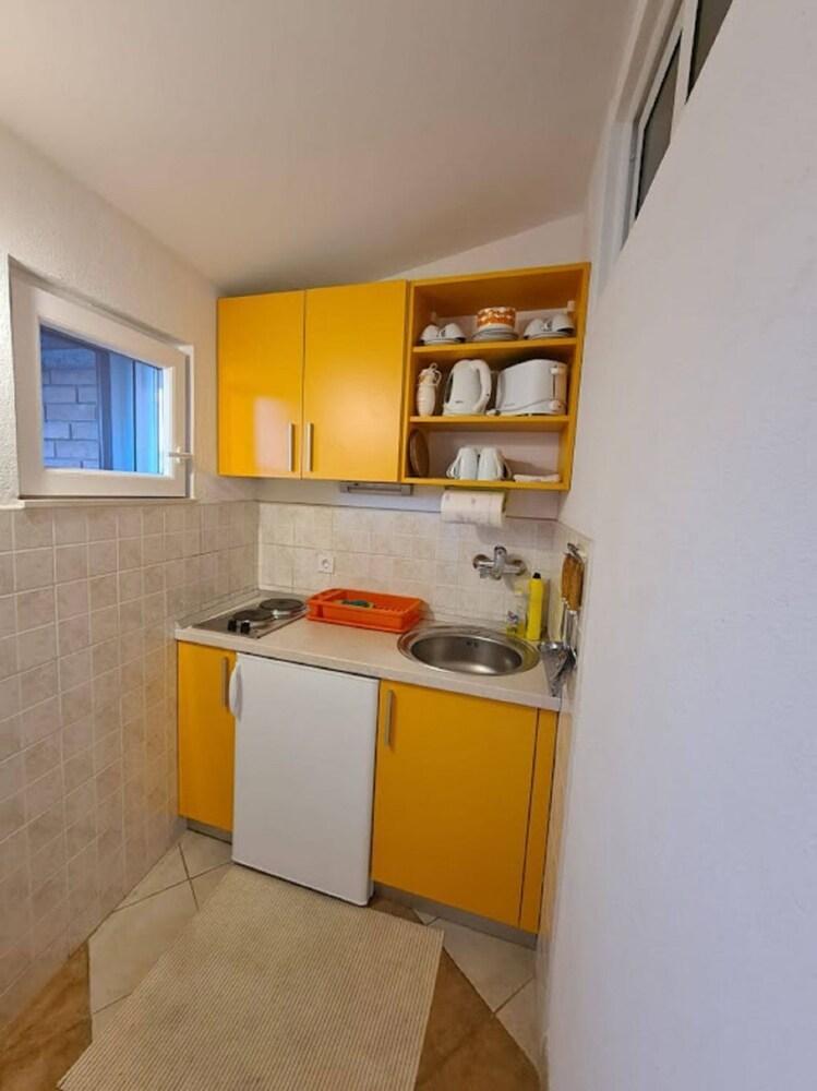 Pema - air Conditioning - SA1